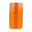 ỐP LƯNG ĐIỆN THOẠI IPHONE XS MAX (DẺO XI KEDOUSHI)