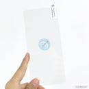 Cường lực OPPO A93 (LT9K)