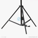 Đèn chụp ảnh SOFTBOX