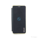 BAO DA ĐIỆN THOẠI IPHONE 11 PRO MAX (BLL)