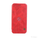 Bao da IPHONE 11 6.1 (G-CASE)