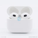Tai nghe AIRPODS PRO 3 bh01t