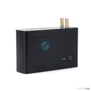 Cóc sạc + Pin sạc dự phòng 10000mAh 18W BASEUS PPNLDT909