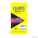 KÍNH CƯỜNG LỰC ĐT SS A9 2018 (TRONG FULL)