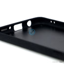 ỐP LƯNG ĐT SAMSUNG S8 (50K)