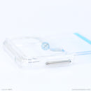 Ốp lưng SAMSUNG Z FLIP 3 X&M trong lưng cứng viền dẻo