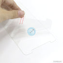 KÍNH CƯỜNG LỰC ĐT SS J8 (TRONG FULL)