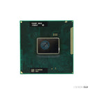 CPU laptop i5-2xxx bh01t (cái1)