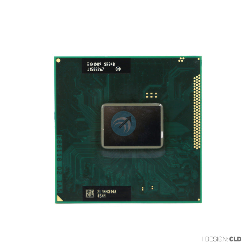CPU laptop i5-2xxx bh01t (cái1)