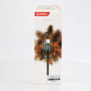 CÁP SẠC ĐIỆN THOẠI TYPE C 1 MÉT KAKU KSC-283 BH03T