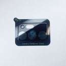 BẢO VỆ CAMERA ĐIỆN THOẠI SAMSUNG NOTE 20 ULTRA