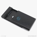 BOX ổ cứng JINYU usb 3.0 to 2.5' bh06t