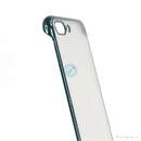 ỐP LƯNG ĐIỆN THOẠI IPHONE 7+/8+ ( KST KHÔNG VIỀN )