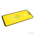 Cường lực VIVO Y9 2019 full (20K) 21D