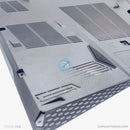 Vỏ MSI GL63 GP63 8RC 8RD MS-16P6 mặt D