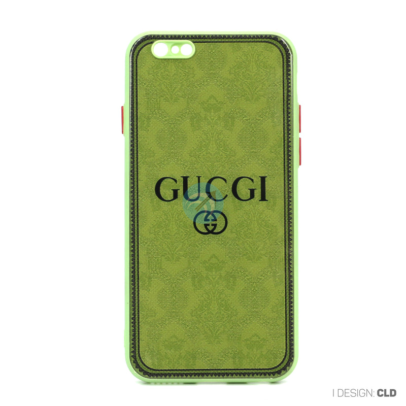 ỐP LƯNG ĐIỆN THOẠI IPHONE 6G/6S (GƯƠNG)