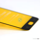 KÍNH CƯỜNG LỰC ĐT SS A510 A5 2016 ĐEN FULL (20K)