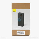 Pin sạc dự phòng 22.5W 30000mAh BASEUS PPIMDA-COA bh03t