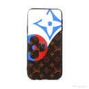 ỐP LƯNG SAMSUNG J7/ J730 ( 3D HÌNH)