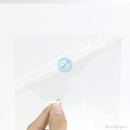 Cường Lực Samsung Galaxy Tab S5e /T720/T725 - KHÔNG HỘP