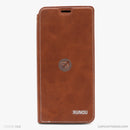 Bao da SAMSUNG A13 5G XUNDU