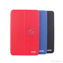 BAO DA MTB T560 (LISHEN)