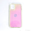 Ốp lưng IPHONE 11 6.1 GEAR 4 chống sốc 7 màu