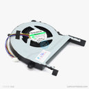 Fan LAPTOP Asus X554 X455 X554L X554LP X454L X555 A555 K555 K455 bh01t