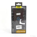 BAO DA ĐT SAMSUNG J7+ ( REMAX HỘP)