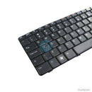 Key Dell 17r 7010