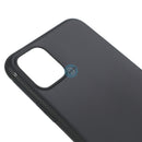 ỐP LƯNG ĐIỆN THOẠI IPHONE 11 PRO MAX (TRONG SUỐT)