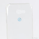 ỐP LƯNG ĐIỆN THOẠI SAMSUNG A7 2017 A720 DẺO TRONG