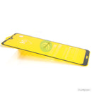 KÍNH CƯỜNG LỰC ĐT NOKIA 7.2 FULL (20K)