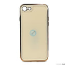 ỐP LƯNG ĐIỆN THOẠI IPHONE 7G/ 8G (DẺO MÀU)