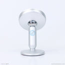 Giá đỡ điện thoại đế hít Ô TÔ BASEUS SUYZD-OS