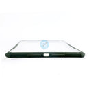 ỐP LƯNG IPAD 10.2" 2019/ 10.2" 2020 (CHỐNG SỐC XUNDD)