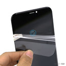 Màn hình điện thoại IPHONE X/10 linh kiện