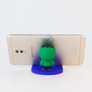 GIÁ ĐỠ ĐIỆN THOẠI MARVEL