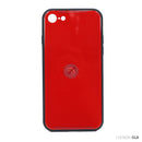 ỐP LƯNG ĐIỆN THOẠI IPHONE 7G/8G (40K)