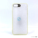 ỐP LƯNG ĐIỆN THOẠI IPHONE 7G/8G (20K)