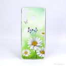 ỐP LƯNG SAMSUNG A21 ( DẺO TRONG IN HÌNH)