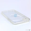 ỐP LƯNG ĐT IPHONE 7G/8G (DẼO TRONG BẢO VỆ CAMERA)