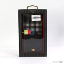 ỐP DA ĐT IPHONE XS MAX (MENTOR BBR)