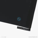 Pin IPAD MINI 4 A1550 PISEN 3.8V 5124mAH bh12t