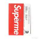 Bao da IPAD 10.2/10.5 (HÌNH)