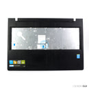 VỎ LAPTOP LENOVO G50-70 MẶT C THÁO MÁY