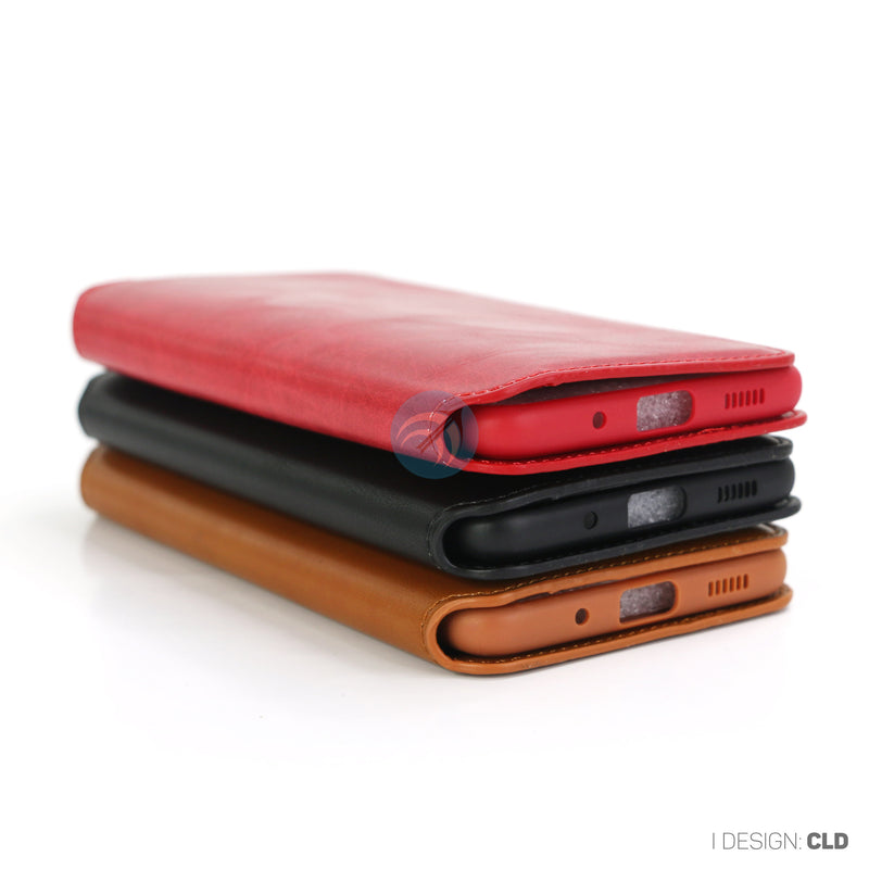 BAO DA ĐIỆN THOẠI SAMSUNG S20 (XUNDD)