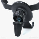 Giá đỡ điện thoại trên Ô TÔ CA56 PLUS