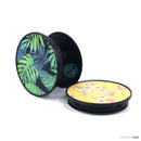 ỐP LƯNG IPHONE 11 (IDM KÈM POP)