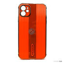 ỐP LƯNG ĐIỆN THOẠI IPHONE 11 6.1 (DẺO XI KEDOUSHI)